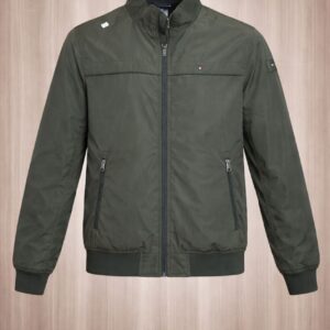 Jaqueta Tommy Hilfiger - Masculina