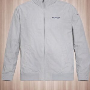 JAQUETA TOMMY VELEJADOR