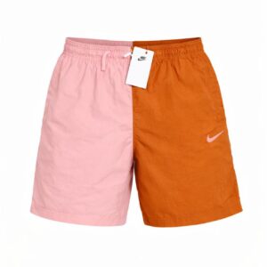 Bermuda Júnior Nike ODP WVN