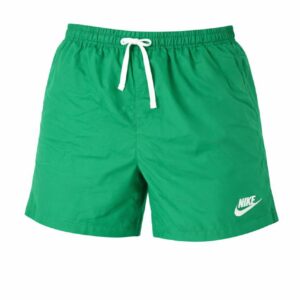 SHORT NIKE SPORTSWEAR WOVEN VERDE