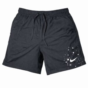 Shorts Nike Dri-FIT Totality - Masculino