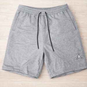 Bermuda Jordan Nike Essentials