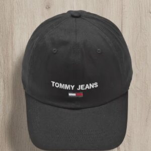 Tommy Jeans