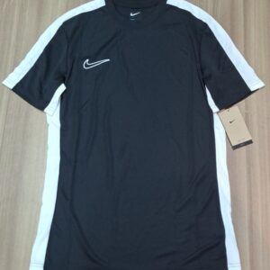 Camiseta Nike Dri Fit Academy 2025