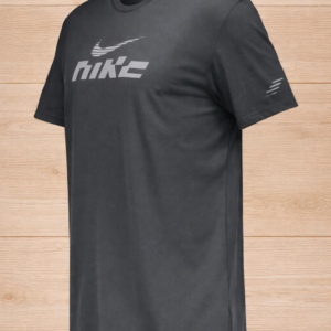 Nike Miler Flash Dri-FIT UV