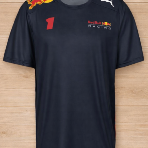 Red Bull Racing - Official Formula 1 Merchandise