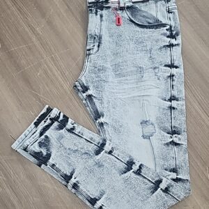 CALÇA JOGADOR