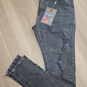 CALÇA JOGADOR