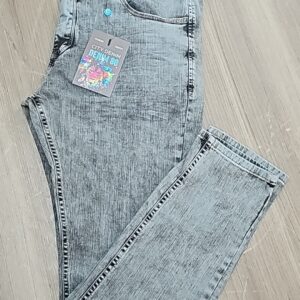 CALÇA JOGADOR