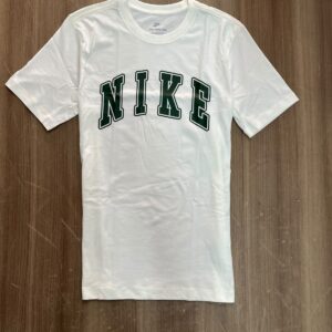 CAMISETAS DA NIKE