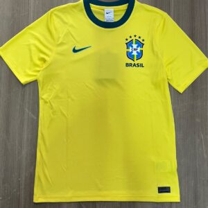 CAMISETA FAN TORCEDOR