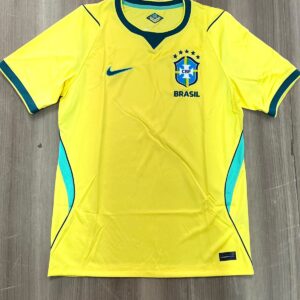 CAMISETA  DO BRASIL