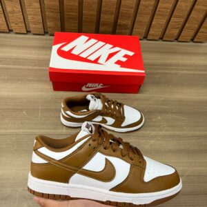 Women's Nike Dunk Low
