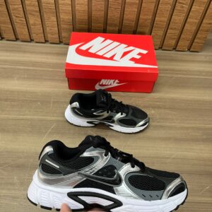 Nike V5 RNR