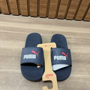 Chinelo Cool Cat 2.0