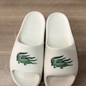 Chinelo Masculino Serve Slide 2.0