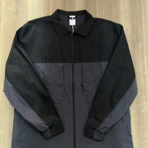 Jaqueta PUMA x BMW Masculina