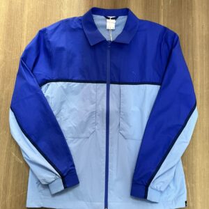 Jaqueta PUMA x BMW Masculina