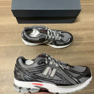 Tênis New Balance 1906R Unissex