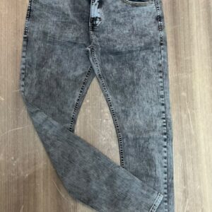 Calça jogador