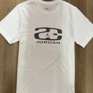 Camiseta Jordan Flight Essentials Masculina