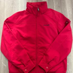 Jaqueta Masculina Tommy Hilfiger