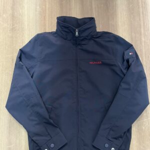 Jaqueta Masculina Tommy Hilfiger