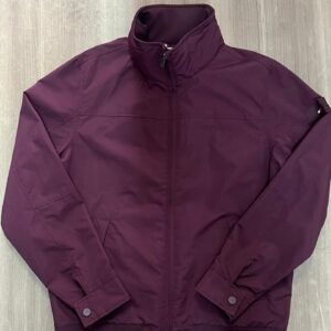 Jaqueta Masculina Tommy Hilfiger