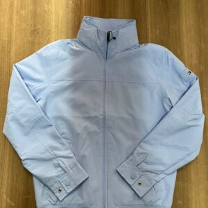 Jaqueta Masculina Tommy Hilfiger