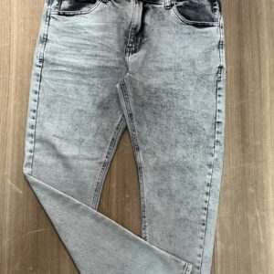Calça jogador