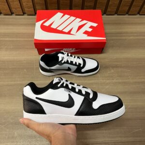 Tênis Nike Ebernon Low Premium