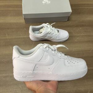 Nike Air Force 1 '07