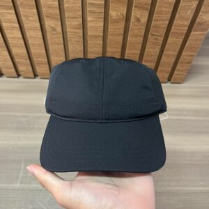 sport lacoste