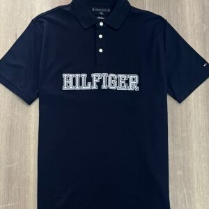 Polo  da tommy hilfiger