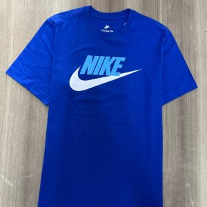 Camiseta Nike Sportswear Icon