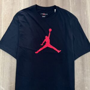camiseta Jordan Jumpman HBR