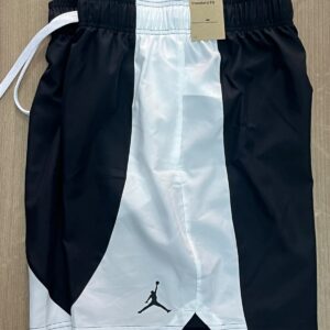 Shorts Jordan Dri Fit Sport