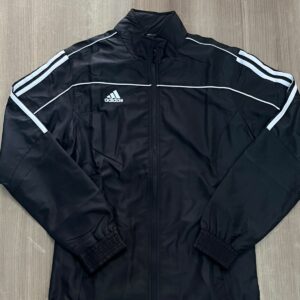 Jaqueta Adidas Corta Vento