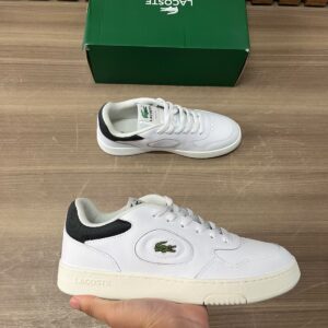 Lacoste Lineset