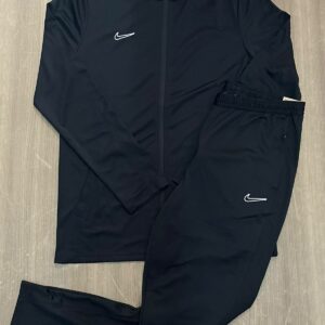 Agasalho Nike Dri-FIT Academy