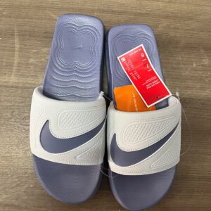 Chinelo Nike Air Max Cirro