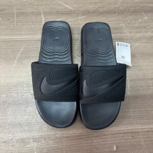 Chinelo Nike Air Max Cirro