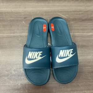 Chinelo Nike Victori One
