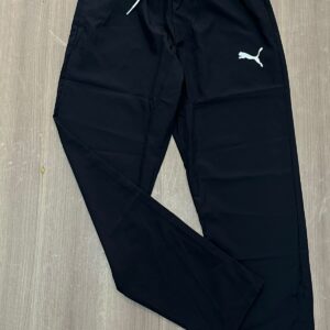 calça PUMA Treino
