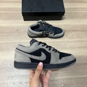 Tênis Air Jordan 1 Low SE