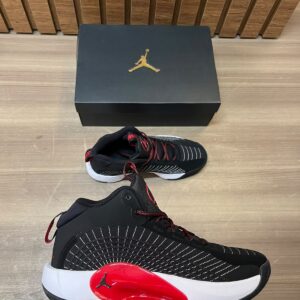Jordan Jumpman 2021