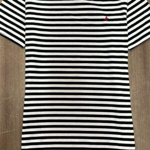 camiseta brooksfield