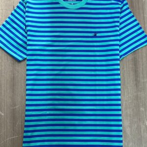 camiseta brooksfield