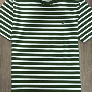 camiseta brooksfield