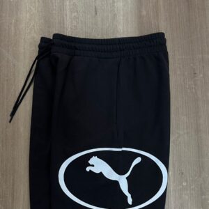 Shorts PUMA Sport Graphic